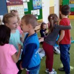 Dzień Chłopaka 2019