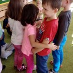 Dzień Chłopaka 2019