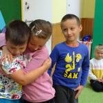 Dzień Chłopaka 2020