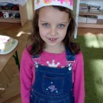 Ferie zimowe w przedszkolu.