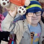 Historia Misia – Nie bij mnie  - Kochaj mnie