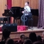 W królestwie nutek