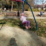 Jesienne Wędrówki 10.2019