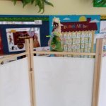 To my – Smerfy!