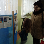 Kąciki naukowe w przedszkolu