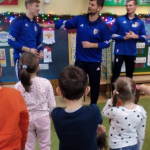 Karpaty Krosno 2018