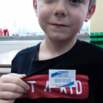 Karpaty Krosno 2018