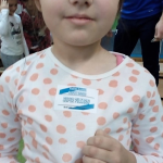 Karpaty Krosno 2018