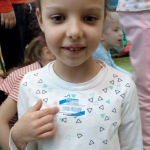 Karpaty Krosno 2018