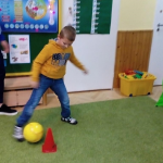 Karpaty Krosno 2018