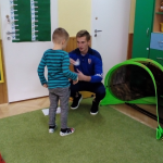 Karpaty Krosno 2018