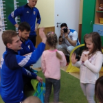 Karpaty Krosno 2018