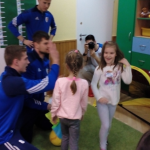 Karpaty Krosno 2018