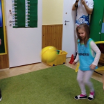 Karpaty Krosno 2018