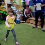 Karpaty Krosno 2018