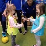 Karpaty Krosno 2018