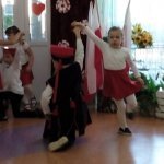 Uroczyste rozstrzygnięcie konkursu plastycznego