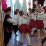 Uroczyste rozstrzygnięcie konkursu plastycznego