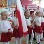 Uroczyste rozstrzygnięcie konkursu plastycznego