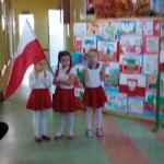 Uroczyste rozstrzygnięcie konkursu plastycznego