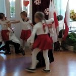 Uroczyste rozstrzygnięcie konkursu plastycznego