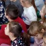 Magiczne słowo