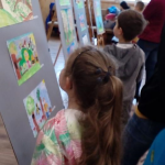 Majowe piękno ukryte w przysłowiach