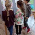 Majowe piękno ukryte w przysłowiach