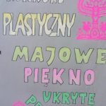 Majowe piękno ukryte w przysłowiach