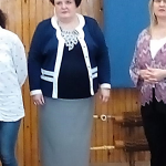 Majowe piękno ukryte w przysłowiach