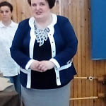 Majowe piękno ukryte w przysłowiach