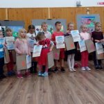 Majowe piękno ukryte w przysłowiach