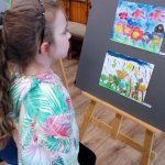 Majowe piękno ukryte w przysłowiach