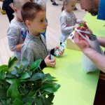 „Mali przedsiębiorcy”