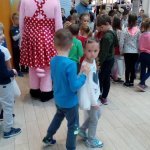 „Mali przedsiębiorcy”