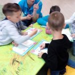 „Mali przedsiębiorcy”