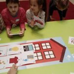 „Mali przedsiębiorcy”