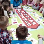 „Mali przedsiębiorcy”