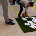 „Mali przedsiębiorcy”