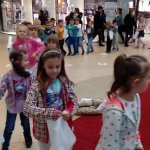 „Mali przedsiębiorcy”