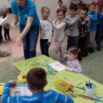 „Mali przedsiębiorcy”