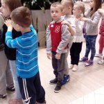 „Mali przedsiębiorcy”