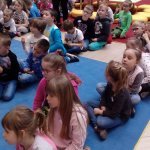 „Mali przedsiębiorcy”