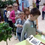 „Mali przedsiębiorcy”