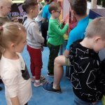 „Mali przedsiębiorcy”