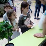 „Mali przedsiębiorcy”