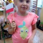 Mój dom to Polska 
