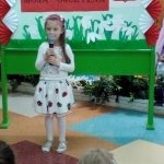 MÓJ KRAJ – MOJA OJCZYZNA