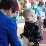 MÓJ KRAJ – MOJA OJCZYZNA