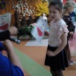 MÓJ KRAJ – MOJA OJCZYZNA